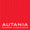 AUTANIA AG für Industriebeteiligungen