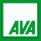 AVA Allgemeine Handelsgesellschaft der Verbraucher AG