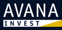 AVANA Invest GmbH