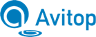 Avitop GmbH