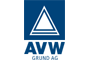 AVW Grund AG