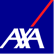 AXA S.A.
