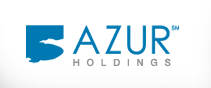 Azur Holdings Inc.