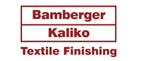 Bamberger Kaliko Textile Finishing GmbH