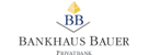 Bankhaus Bauer Aktiengesellschaft