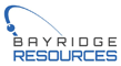 Bayridge Resources Corp.
