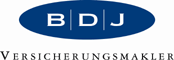 BDJ Versicherungsmakler GmbH & Co. KG