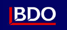 BDO Deutsche Warentreuhand AG