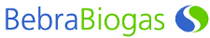 Bebra Biogas Holding AG