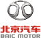 Beijing Automotive Group