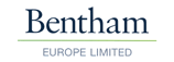 Bentham Europe Ltd