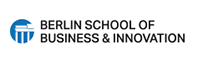 Berlin School of Business and Innovation GmbH