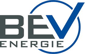 BEV Bayerische Energieversorgungsgesellschaft mbH