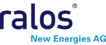 Ralos New Energies AG