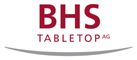 BHS tabletop AG
