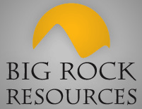 Big Rock Resources Inc