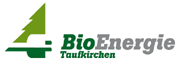 BioEnergie Taufkirchen GmbH & Co. KG