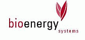 bioenergy systems N.V.