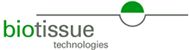 BioTissue Technologies AG