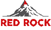 Red Rock Capital AG