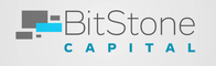 BitStone Capital Management GmbH