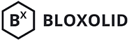 Bloxolid GmbH