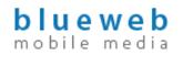 Blueweb Mobile Media PLC