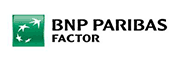BNP Paribas Factor GmbH
