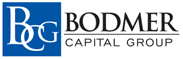 Bodmer Capital Group AG