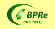 BPRe Biopower Renewable Energy, Inc.