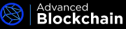Advanced Blockchain AG