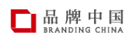 Branding China Group Limited