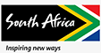 Brand South Africa