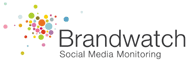 Brandwatch GmbH