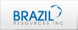 Brazil Resources Inc.
