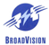 Broadvision Inc.