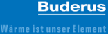 Buderus AG