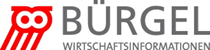Bürgel Wirtschaftsinformationen GmbH & Co. KG