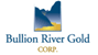 Bullion River Gold Corp.