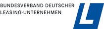 Bundesverband Deutscher Leasing-Unternehmen e.V.