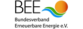 Bundesverband Erneuerbare Energie e.V. (BEE)