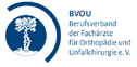 Berufsverband für Orthopädie und Unfallchirurgie e. V.