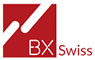 BX Swiss AG