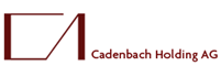 Cadenbach Holding AG