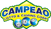Campeao Lotto and Gaming Corp.