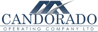 Candorado Operating Company Ltd.