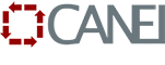 CANEI GmbH & Co. KG