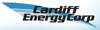 Cardiff Energy Corp.