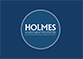 Holmes Investment Properties PLC