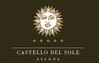 Castello del Sole